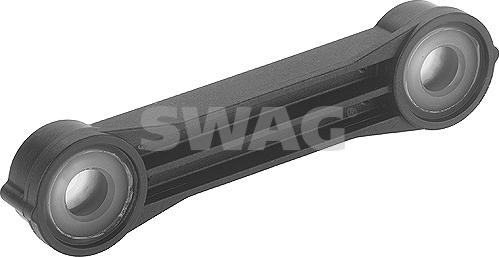 Swag 30 91 8832 - Asta selezione / innesto autozon.pro