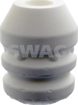 Swag 30 91 8365 - Tampone paracolpo, Sospensione autozon.pro