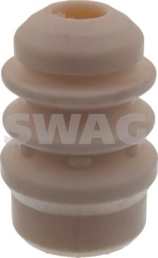 Swag 30 91 8360 - Tampone paracolpo, Sospensione autozon.pro