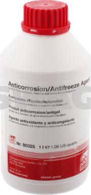 Swag 32 92 2274 - Antigelo autozon.pro