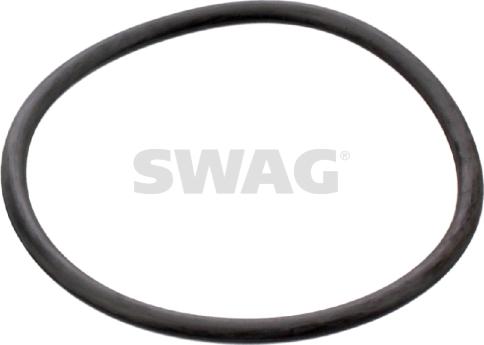 Swag 30 91 7964 - Guarnizione, Termostato autozon.pro