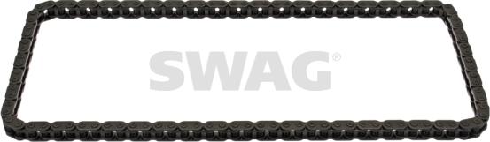 Swag 30 93 9959 - Catena distribuzione autozon.pro