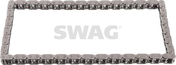 Swag 30 93 9969 - Catena distribuzione autozon.pro