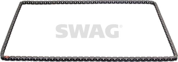 Swag 30 93 9965 - Catena distribuzione autozon.pro