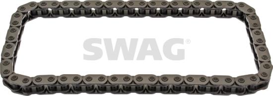 Swag 30 93 9960 - Catena distribuzione autozon.pro