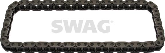 Swag 30 93 9961 - Catena distribuzione autozon.pro