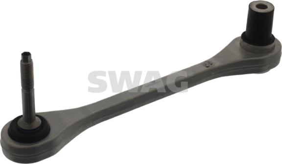 Swag 30 93 9984 - Braccio oscillante, Sospensione ruota autozon.pro