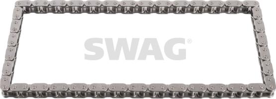 Swag 30 93 9970 - Catena distribuzione autozon.pro