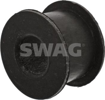 Swag 30 93 9555 - Supporto, Barra accoppiamento stabilizzatore autozon.pro