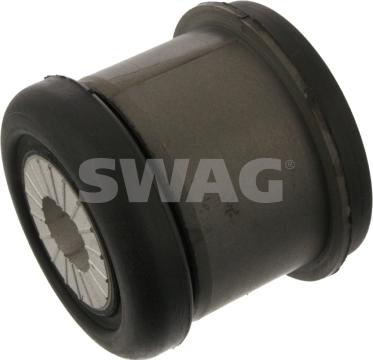 Swag 30 93 9587 - Supporto, Corpo assiale autozon.pro