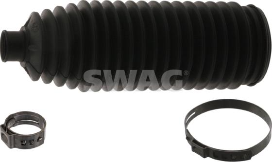 Swag 30 93 9606 - Kit soffietto, Sterzo autozon.pro