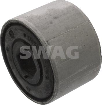 Swag 30 93 9091 - Supporto, Braccio oscillante autozon.pro