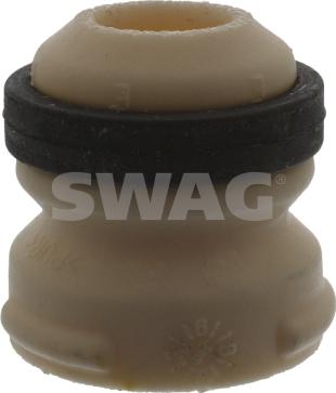 Swag 30 93 9019 - Tampone paracolpo, Sospensione autozon.pro