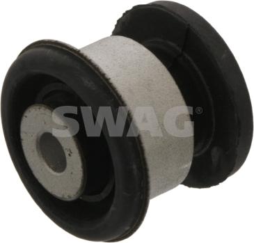 Swag 30 93 9194 - Supporto, Braccio oscillante autozon.pro