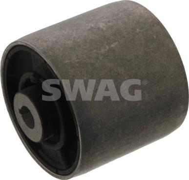 Swag 30 93 9191 - Supporto, Braccio oscillante autozon.pro