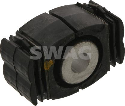 Swag 30 93 9192 - Supporto, Braccio oscillante autozon.pro