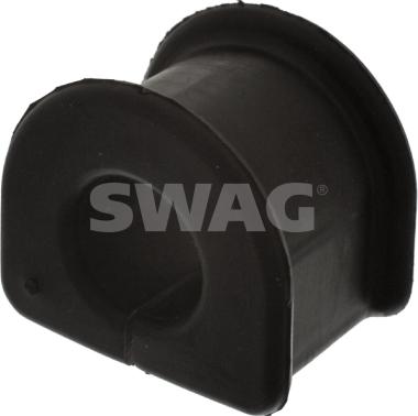 Swag 30 93 9817 - Bronzina cuscinetto, Barra stabilizzatrice autozon.pro