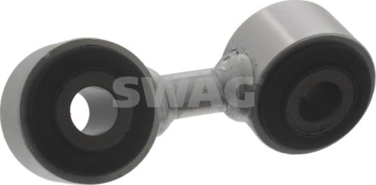 Swag 30 93 9394 - Asta / Puntone, Stabilizzatore autozon.pro