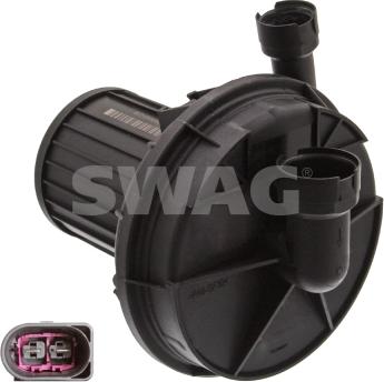 Swag 30 93 9250 - Pompa aria secondaria autozon.pro