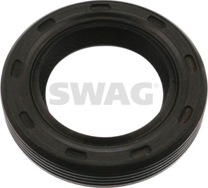 Swag 30 93 9729 - Paraolio, Cambio manuale autozon.pro