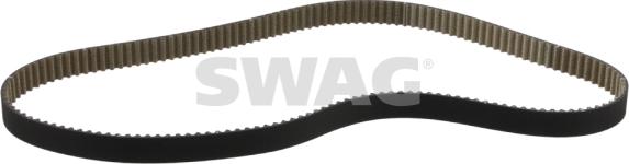 Swag 30 93 4126 - Cinghia dentata autozon.pro