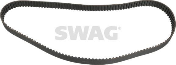 Swag 30 93 4122 - Cinghia dentata autozon.pro