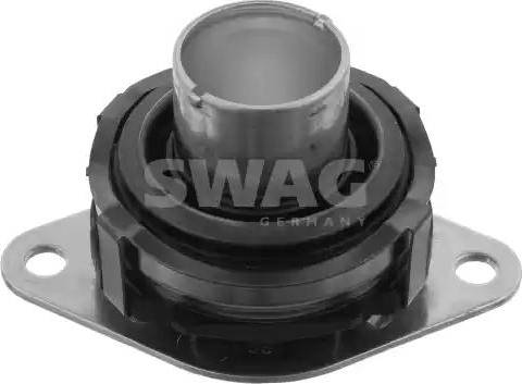 Swag 30 93 4860 - Reggispinta distacco frizione autozon.pro