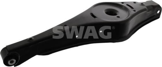 Swag 30 93 4884 - Braccio oscillante, Sospensione ruota autozon.pro