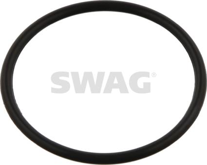 Swag 30 93 4874 - Anello di tenuta autozon.pro