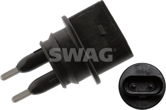 Swag 30 93 4769 - Sensore Livello acqua lavacristallo autozon.pro