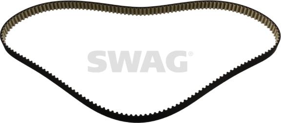 Swag 30 93 4787 - Cinghia dentata autozon.pro