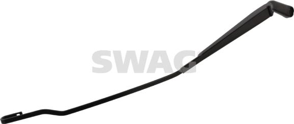 Swag 30 93 4734 - Braccio tergi, Pulizia cristalli autozon.pro