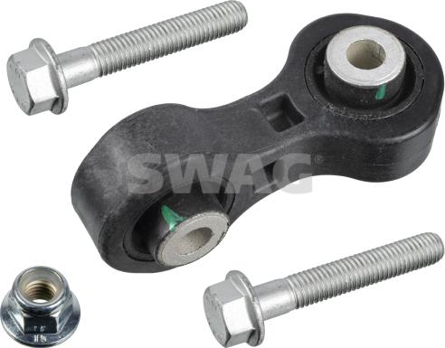 Swag 30 93 6989 - Asta / Puntone, Stabilizzatore autozon.pro