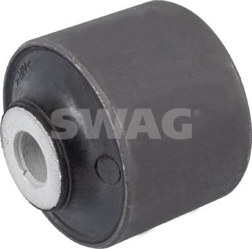 Swag 30 93 6458 - Supporto, Braccio oscillante autozon.pro