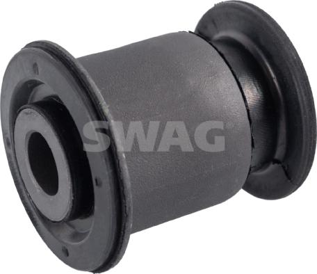 Swag 30 93 6460 - Supporto, Braccio oscillante autozon.pro