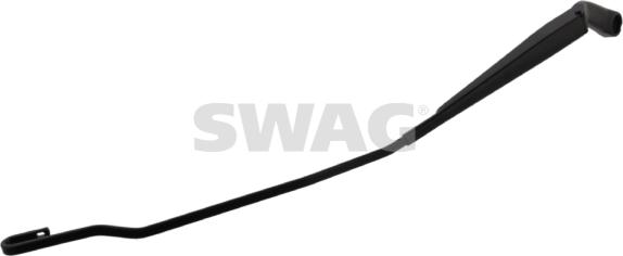 Swag 30 93 6566 - Braccio tergi, Pulizia cristalli autozon.pro