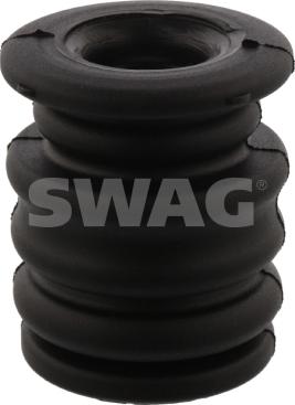 Swag 30 93 6568 - Tampone paracolpo, Sospensione autozon.pro