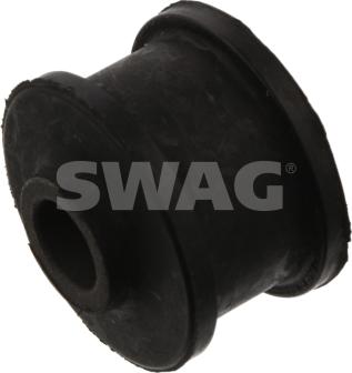 Swag 30 93 6646 - Supporto, Barra accoppiamento stabilizzatore autozon.pro