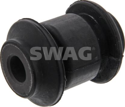 Swag 30 93 6098 - Supporto, Braccio oscillante autozon.pro