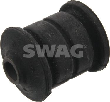 Swag 30 93 6005 - Supporto, Braccio oscillante autozon.pro