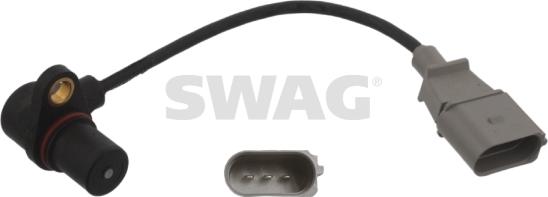 Swag 30 93 6175 - Generatore di impulsi, Albero a gomiti autozon.pro