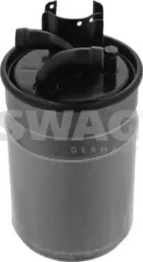 Swag 30 93 6223 - Filtro carburante autozon.pro