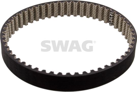 Swag 30 93 6227 - Cinghia dentata, presa di potenza autozon.pro