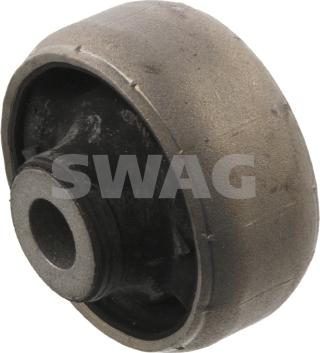 Swag 30 93 6752 - Supporto, Braccio oscillante autozon.pro