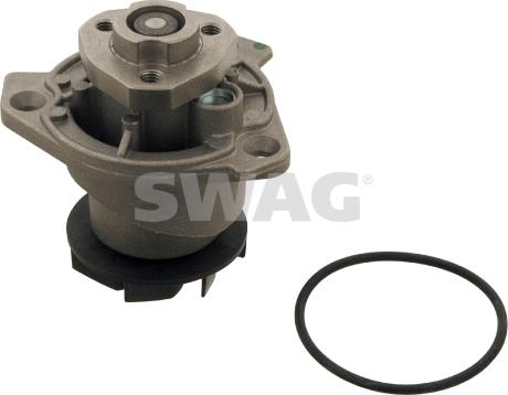 Swag 30 93 0969 - Pompa acqua autozon.pro