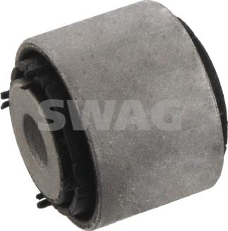 Swag 30 93 0982 - Supporto, Braccio oscillante autozon.pro