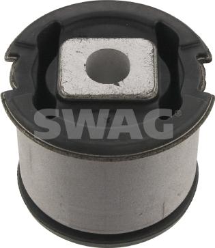 Swag 30 93 0975 - Supporto, Corpo assiale autozon.pro