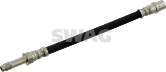 Swag 30 93 0405 - Flessibile del freno autozon.pro