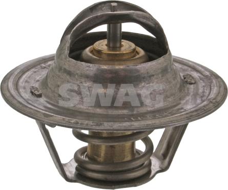 Swag 30 93 0694 - Termostato, Refrigerante autozon.pro