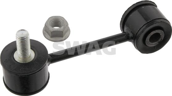 Swag 30 93 0154 - Asta / Puntone, Stabilizzatore autozon.pro